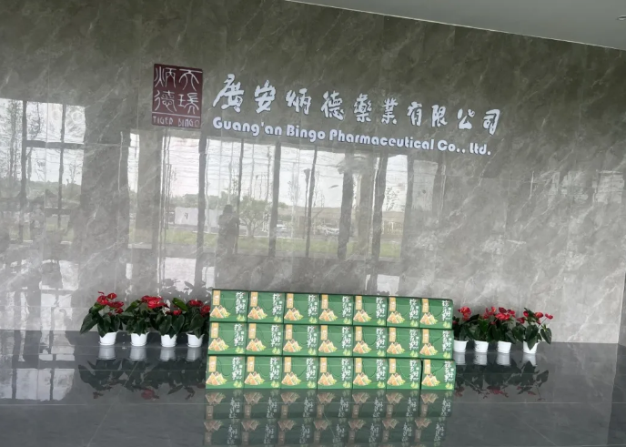 Heartfelt Dragon Boat Festival Zongzi Enjoys the Festival