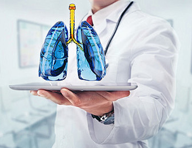 什么是治疗结核病的一线药物?