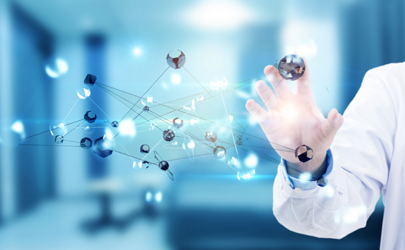 结核病药物研发的进展、挑战和展望