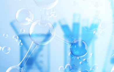 广州国家实验室与合作者揭示抗结核药物贝达喹啉及其衍生物作用机理