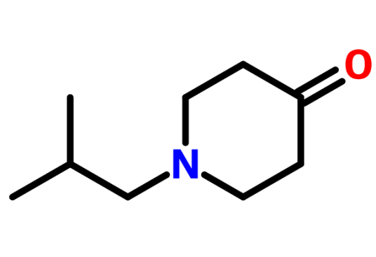 N-异丁基哌啶酮